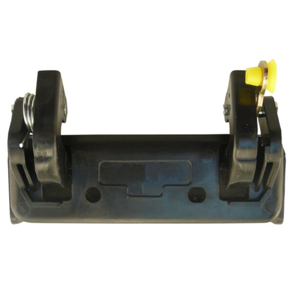 Aci Automotive Ford Ranger 03-93 Ext Door Handle, 360309 360309 - main